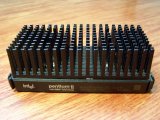 Intel 80522 Pentium II 266 Slot 1