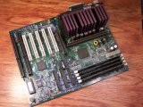 Tyan S1692D Motherboard