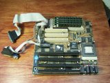 Generic Socket-7 Motherboard