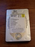 WD Enterprise WDE18300 18.3GB Ultra2-Wide LVD SCSI Drive