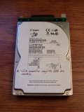 Seagate Barracude 18LP ST39175LC 9GB SCA-2 SCSI Drive