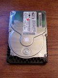 Quantum Atlas 10K TN18L029 18.2GB Ultra-160 LVD SCSI Drive