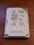 Seagate Barracuda 18LP ST318275LW 18.2GB Ultra2-Wide LVD SCSI Drive