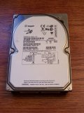 Seagate Barracuda 18XL ST318416W 18.3GB Ultra-Wide SCSI Drive