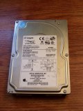 Seagate Cheetah 9LP ST39102LW 9GB Ultra2-Wide LVD SCSI Drive