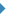 Link Arrow